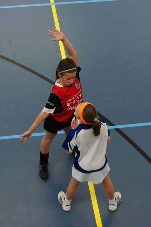 Korfbal E1  4 december-8.JPG